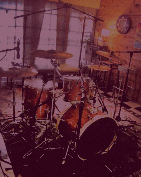 drums_JP_PS_03_small_crop